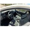Image 5 : VOLK JETTA 2012 T-DON - SMOG