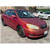 Image 2 : TOYT COROLLA  2006 APP  DUP/T-DON