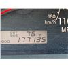 Image 6 : TOYT COROLLA  2006 APP  DUP/T-DON
