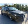 Image 2 : TOYT SCION TC 2015 SALV-T-DON SMOG