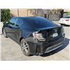Image 4 : TOYT SCION TC 2015 SALV-T-DON SMOG