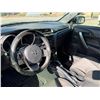 Image 5 : TOYT SCION TC 2015 SALV-T-DON SMOG