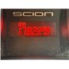 Image 6 : TOYT SCION TC 2015 SALV-T-DON SMOG