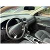 Image 5 : FORD  FUSION  2012 APP/DUP-SALV-T-DON-SMOG