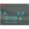 Image 6 : FORD  FUSION  2012 APP/DUP-SALV-T-DON-SMOG