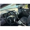 Image 5 : HYUN ELANTRA 2012 SALV-T-DON SMOG