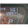Image 6 : HYUN ELANTRA 2012 SALV-T-DON SMOG