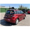 Image 3 : TOYT SCION XA 2006 APP/DUP-T/EXP-ONLY-SMOG