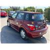 Image 4 : TOYT SCION XA 2006 APP/DUP-T/EXP-ONLY-SMOG