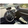 Image 5 : TOYT SCION XA 2006 APP/DUP-T/EXP-ONLY-SMOG