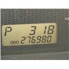 Image 6 : TOYT SCION XA 2006 APP/DUP-T/EXP-ONLY-SMOG