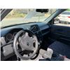 Image 5 : HOND CR-V 2004 T-DON - SMOG