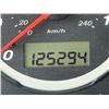 Image 6 : HOND CR-V 2004 T-DON - SMOG