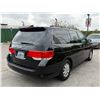 Image 3 : HOND ODYSSEY  2010 T-DONATION