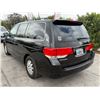 Image 4 : HOND ODYSSEY  2010 T-DONATION