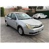 Image 2 : FORD  FOCUS  2008 SALV-T-DON SMOG