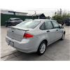Image 3 : FORD  FOCUS  2008 SALV-T-DON SMOG