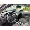 Image 5 : FORD  FOCUS  2008 SALV-T-DON SMOG