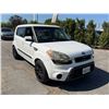 Image 2 : KIA SOUL 2013 T-DONATION