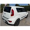 Image 3 : KIA SOUL 2013 T-DONATION
