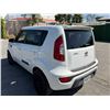 Image 4 : KIA SOUL 2013 T-DONATION