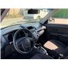 Image 5 : KIA SOUL 2013 T-DONATION