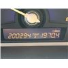 Image 6 : HOND CIVIC 2006 SALV T/DONATION