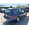 Image 3 : FORD  FOCUS  2004 T-DONATION