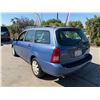 Image 4 : FORD  FOCUS  2004 T-DONATION