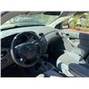 Image 5 : FORD  FOCUS  2004 T-DONATION