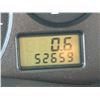Image 6 : FORD  FOCUS  2004 T-DONATION