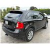 Image 3 : FORD  EDGE 2013 APP  DUP/T-DON