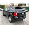 Image 4 : FORD  EDGE 2013 APP  DUP/T-DON