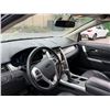Image 5 : FORD  EDGE 2013 APP  DUP/T-DON