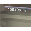Image 6 : FORD  EDGE 2013 APP  DUP/T-DON