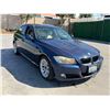 Image 2 : BMW  328I 2011 T-DONATION