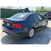 Image 3 : BMW  328I 2011 T-DONATION
