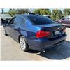 Image 4 : BMW  328I 2011 T-DONATION
