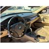 Image 5 : BMW  328I 2011 T-DONATION