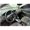 Image 5 : CHEV CRUZE 2015 T-DONATION