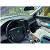 Image 5 : BMW 740IL 1997 T-DONATION