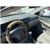Image 5 : TOYT COROLLA  2003 T-DONATION