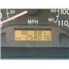 Image 6 : TOYT COROLLA  2003 T-DONATION