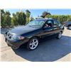 Image 1 : NISS SENTRA  2002 T-DONATION