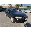 Image 2 : NISS SENTRA  2002 T-DONATION
