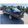 Image 3 : NISS SENTRA  2002 T-DONATION