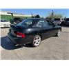 Image 4 : NISS SENTRA  2002 T-DONATION