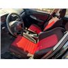 Image 5 : NISS SENTRA  2002 T-DONATION