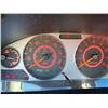 Image 6 : NISS SENTRA  2002 T-DONATION