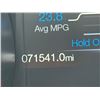 Image 6 : FORD  MUSTANG 2020 O/S-SALV-T SMOG 2 DAYS